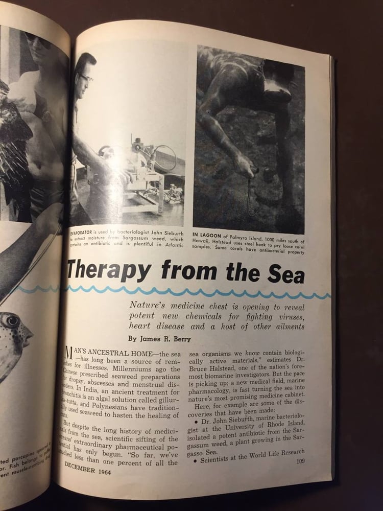 popular mechanics-magazine-P17
