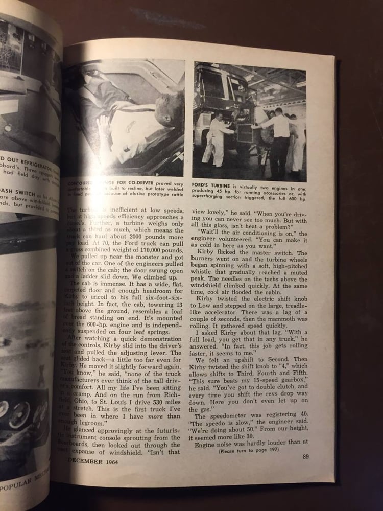 popular mechanics-magazine-P17