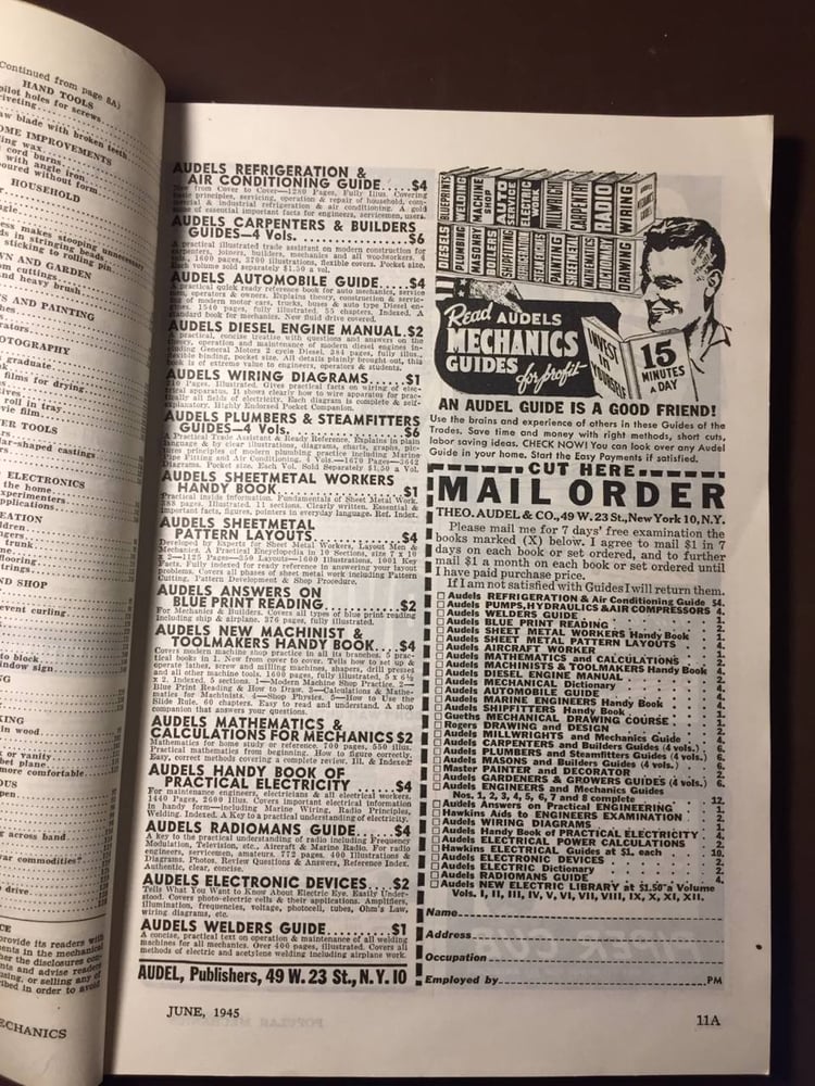 popular mechanics-magazine-P17