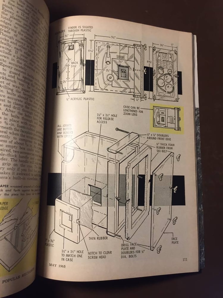 popular mechanics-magazine-P17