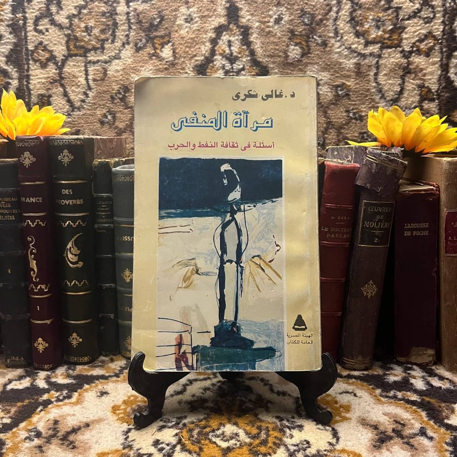 مرآة-المنفي-غالي-شكري.jpg