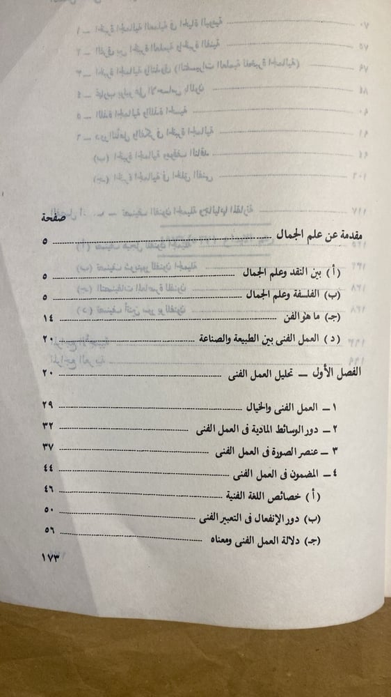 مقدمة فى علم الجمال - اميرة حلمي مطر -Hw4