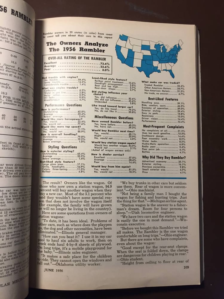 popular mechanics-magazine-P17