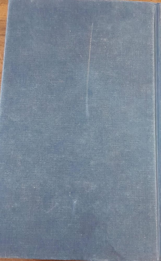 the oxford book of narrative verse (E11)