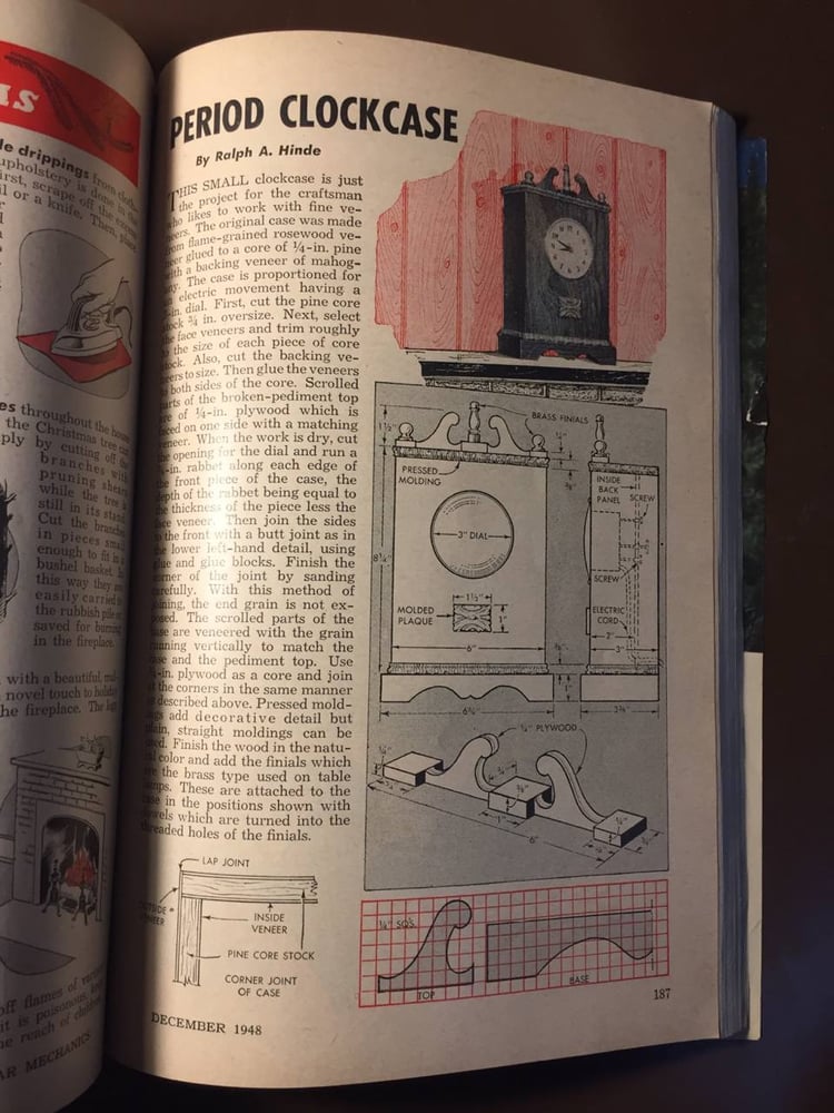 popular mechanics-magazine-P17