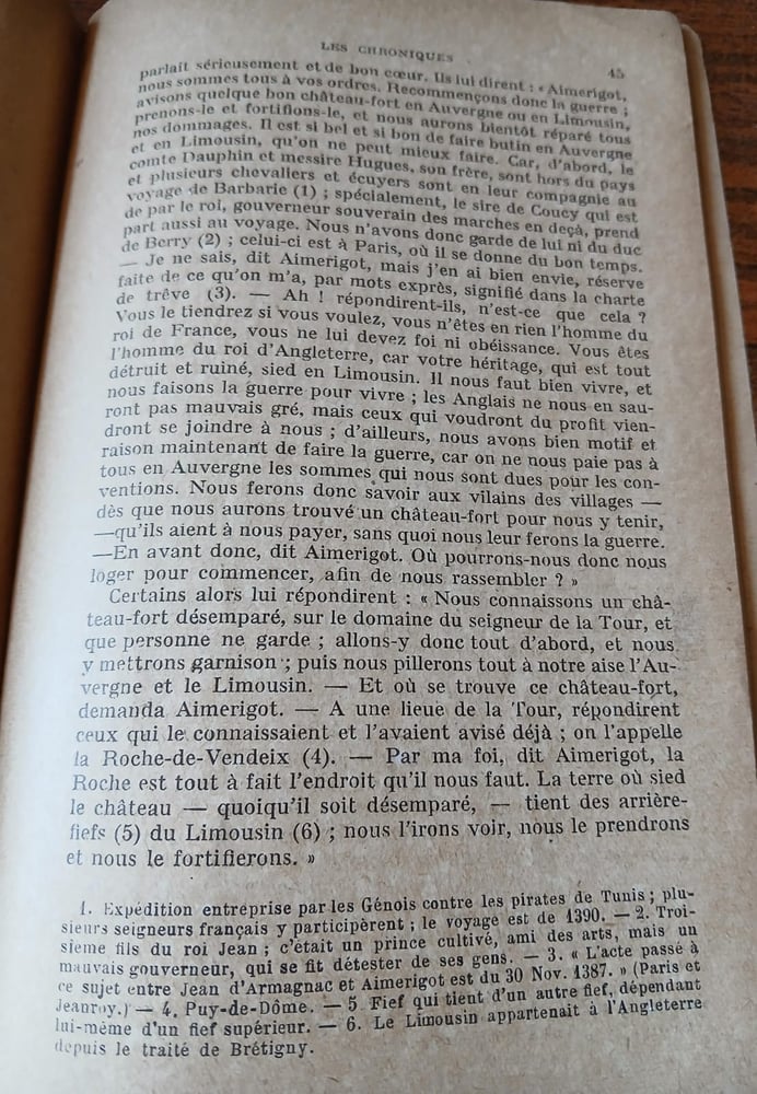 chroniques(E12)