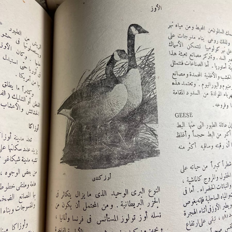 الموسوعة الذهبية (من الات  بسيطة الى البحرين )-O5