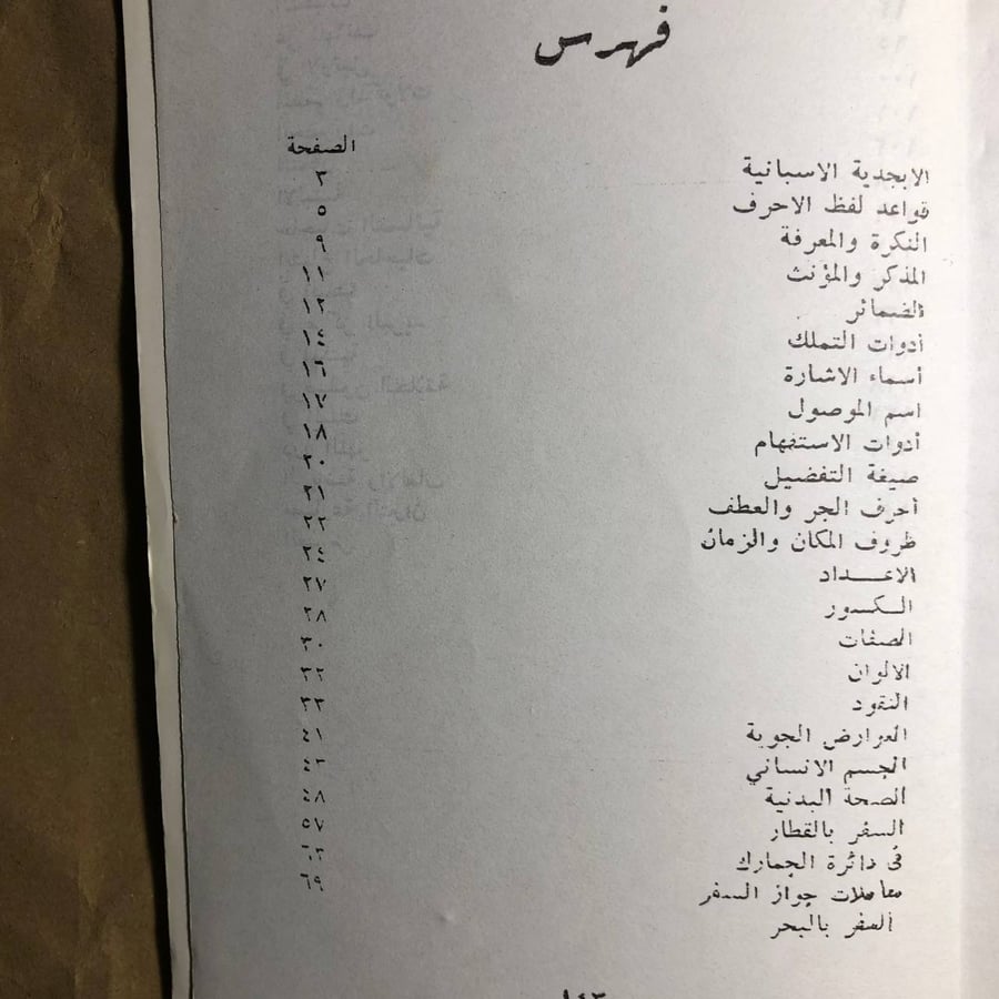 الترجمان-الاسباني-مؤيد-الكيلاني.webp