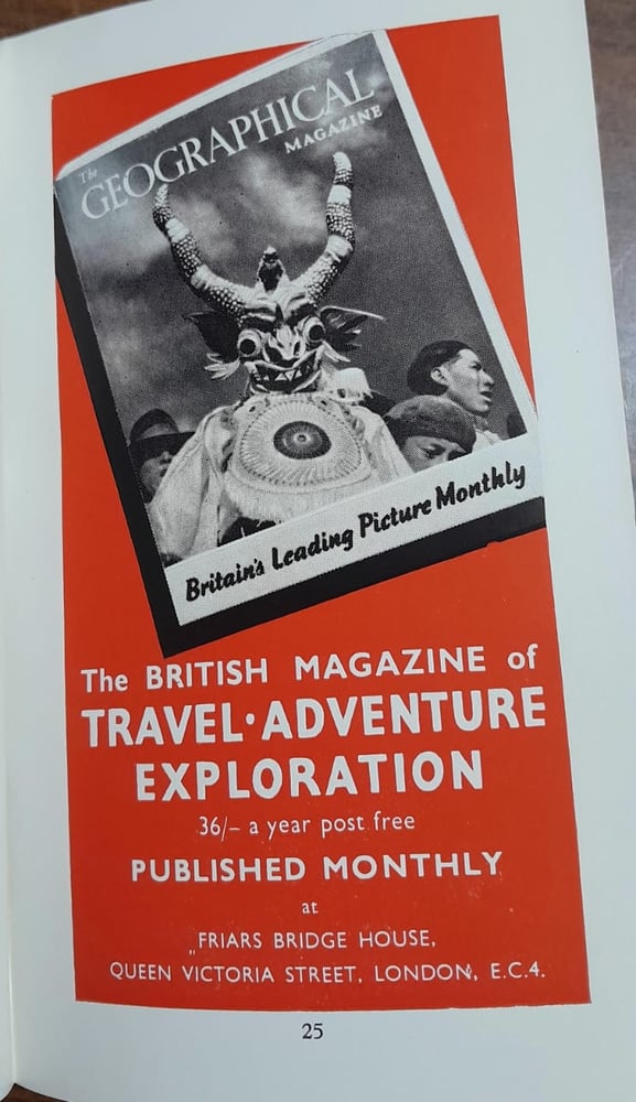 the continental publishers and distributors ltd  (P10)