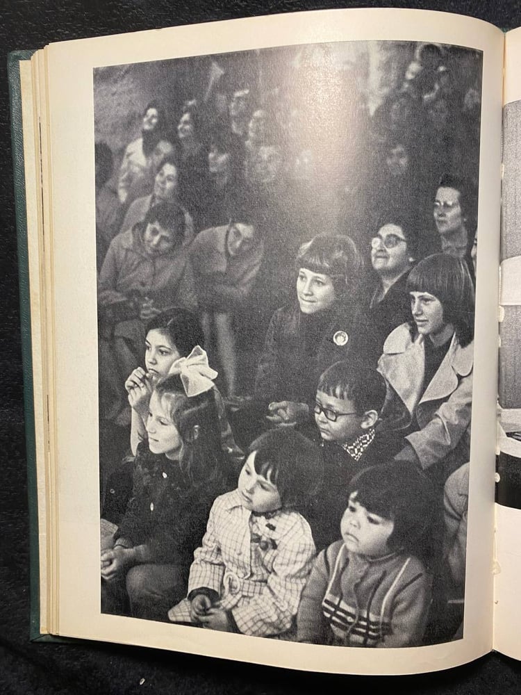 كل شيء يبتدئ من الطفولة-سرغي ميخالكوف  -MS