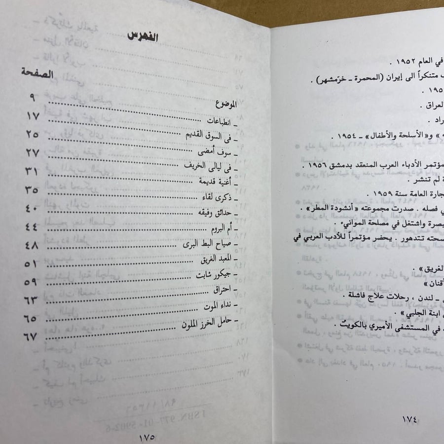 الثقافة والإعلام في الكويت وجهان للنهضة الحديثة