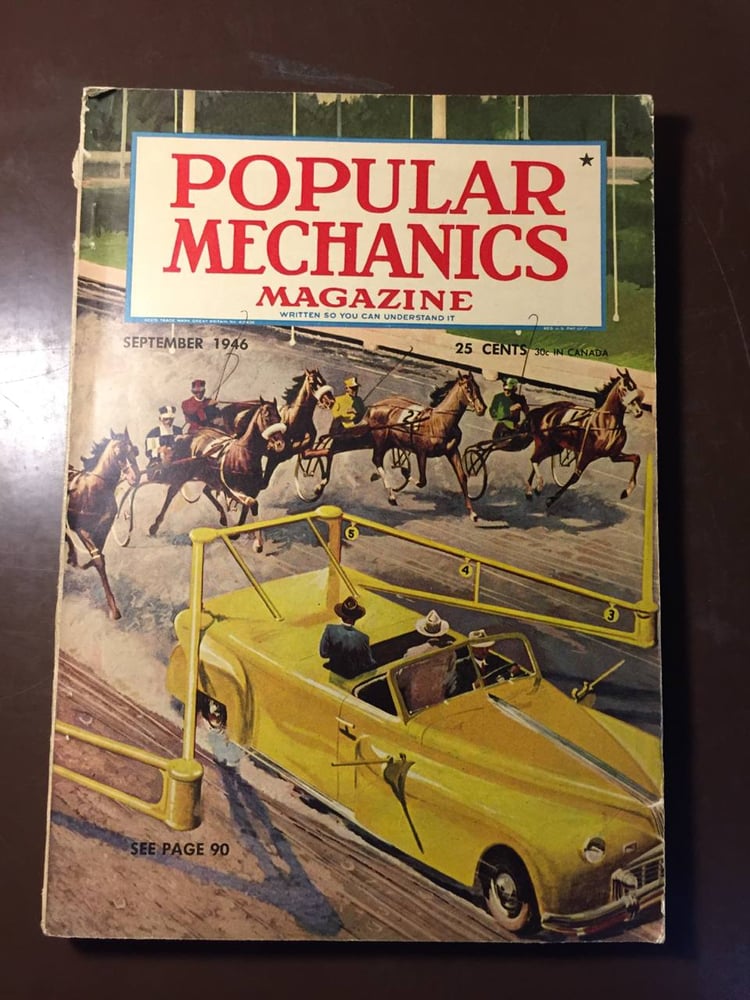 popular mechanics-magazine