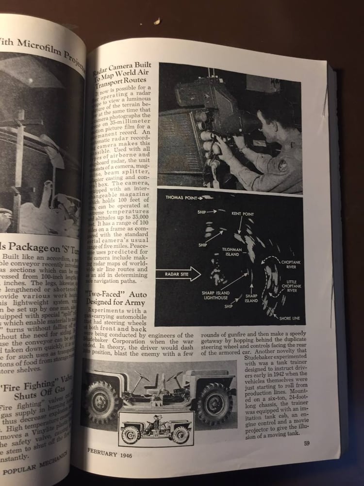 popular mechanics-magazine-P17