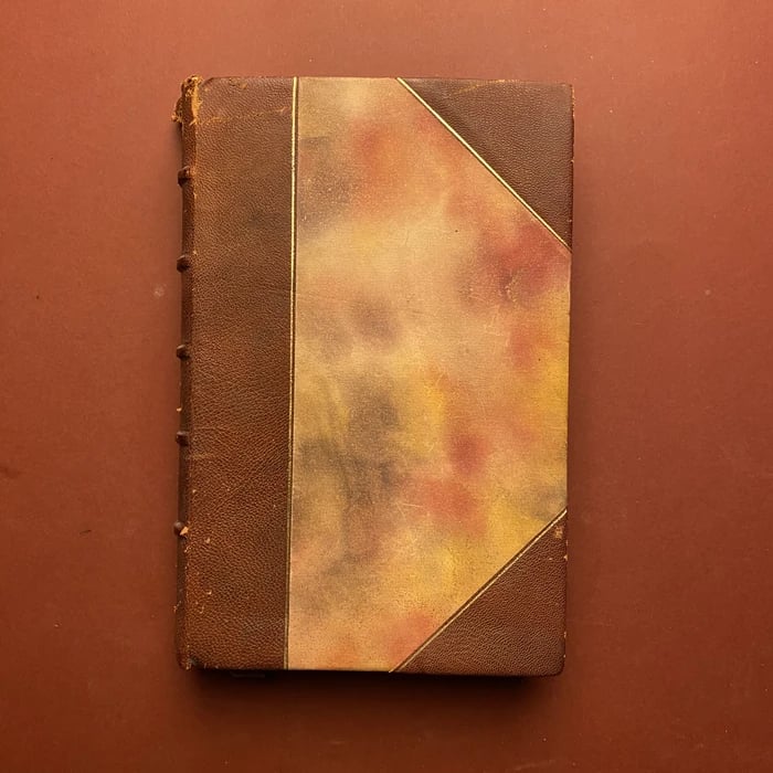 romain rolland vivant