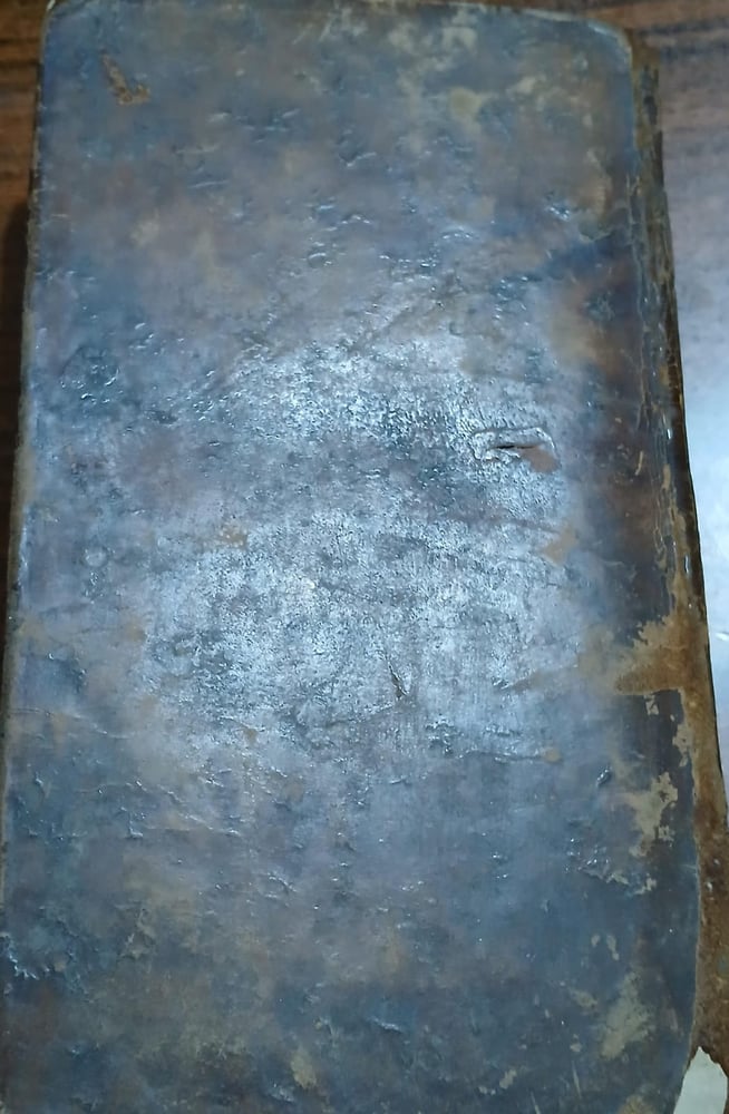 (P3)  oeuvres de m de voltaire