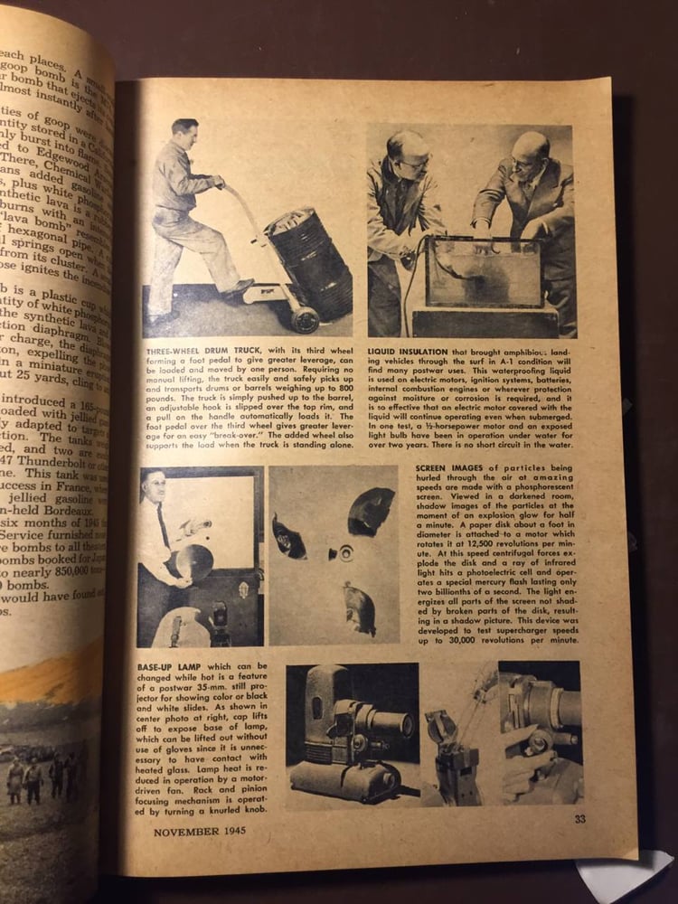 popular mechanics-magazine-P17