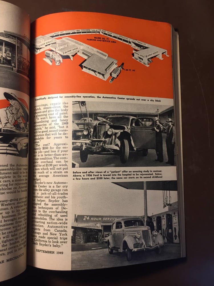 popular mechanics-magazine-P17
