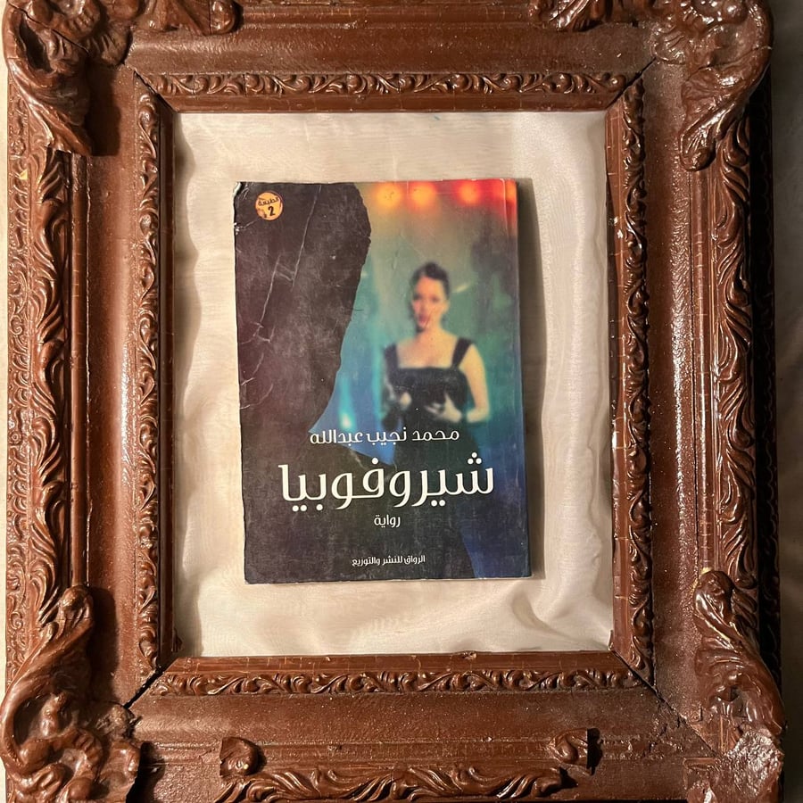 كتاب-شيروفوبيا-محمد-نجيب-الرواق.jpg