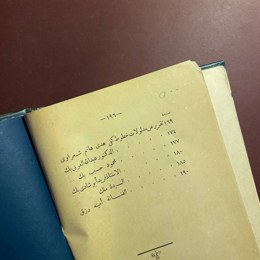 الكنوز الشعبية - محمد الدوسرى