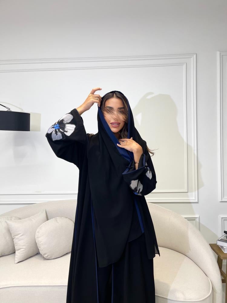 جوليانا
