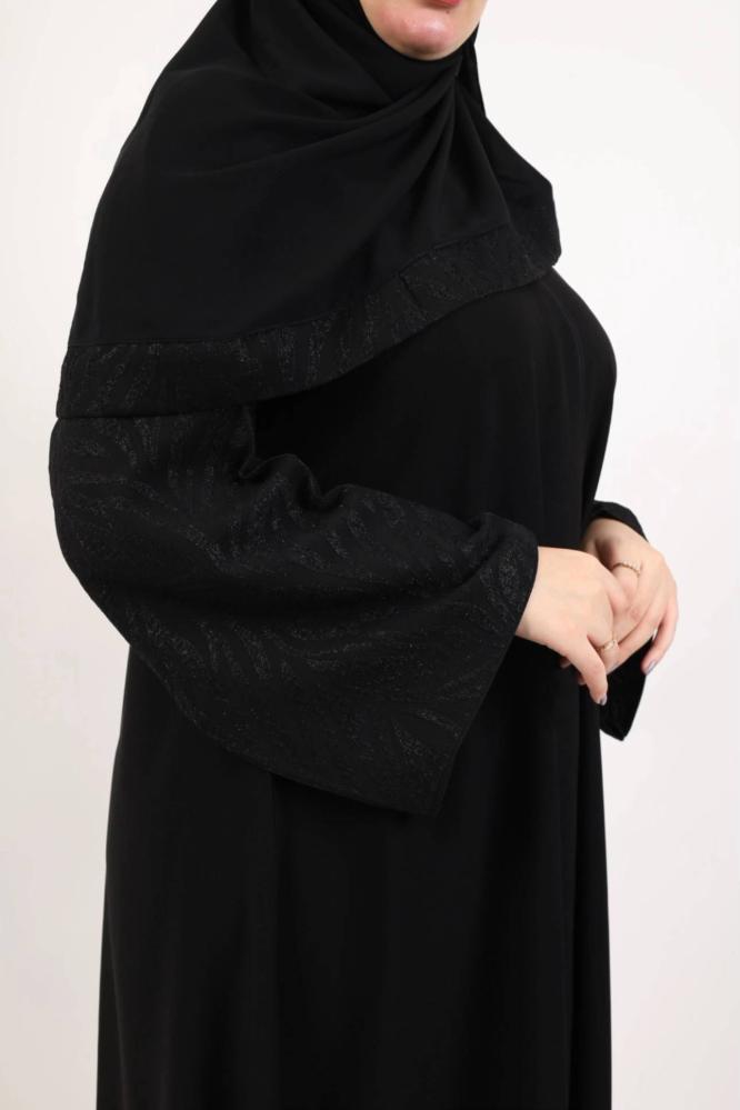 دانية