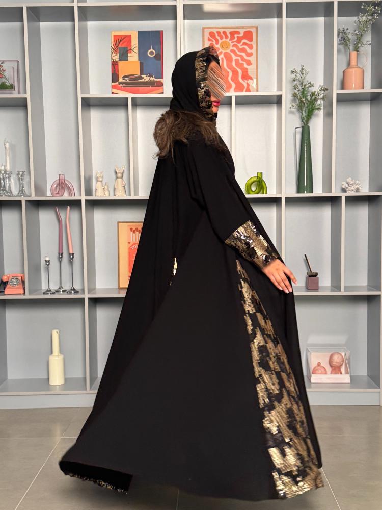 سدين