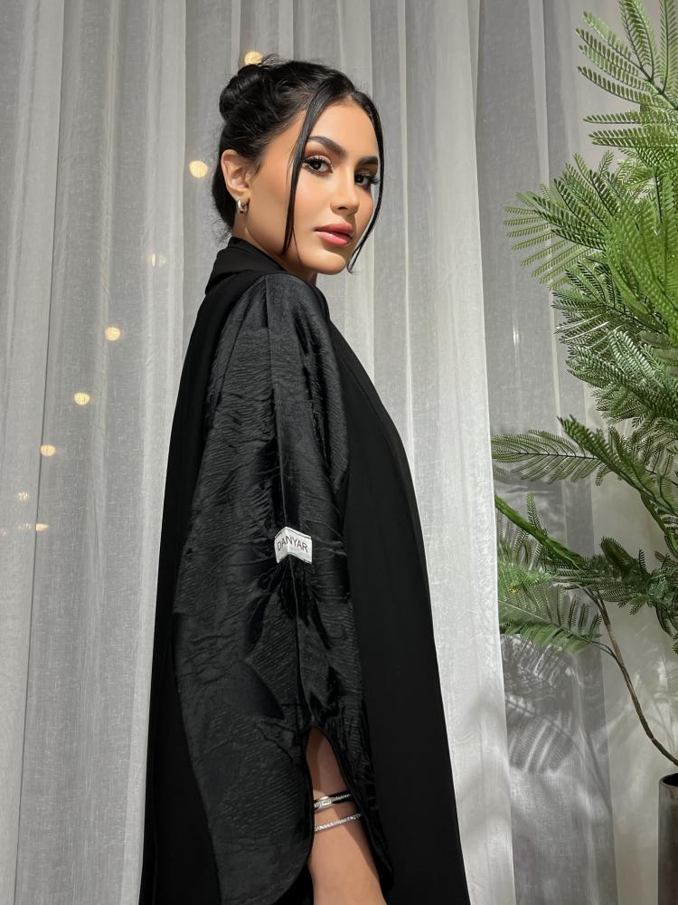 سراب