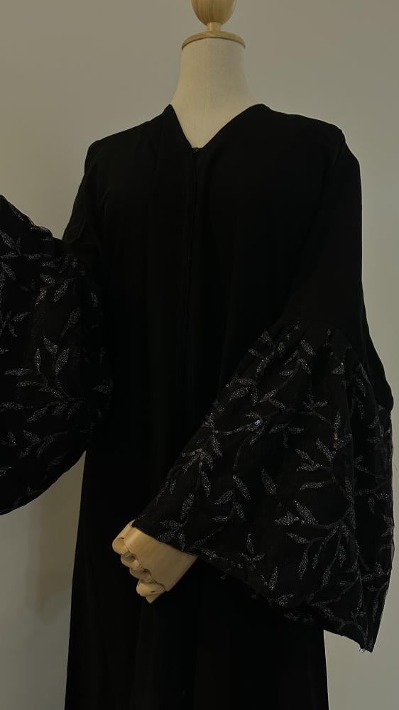 النور