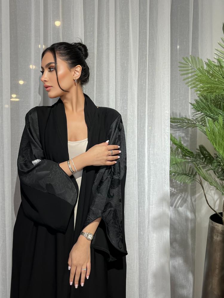 سراب