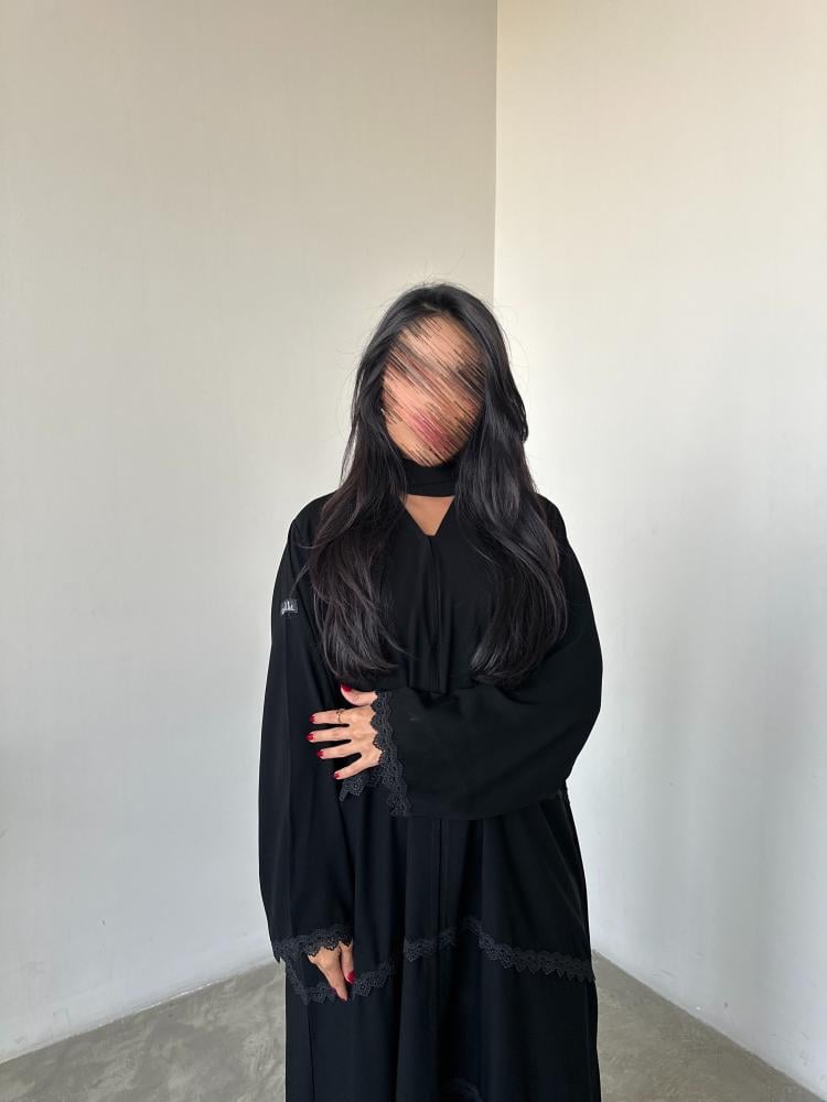شذى