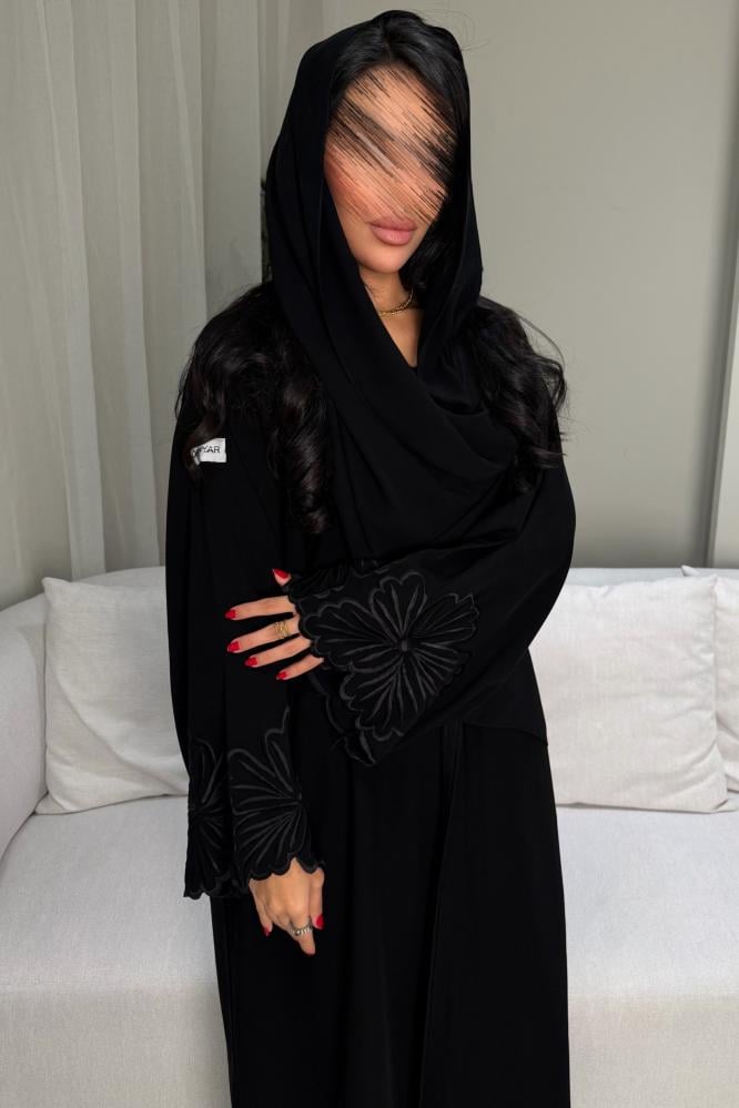 رواء