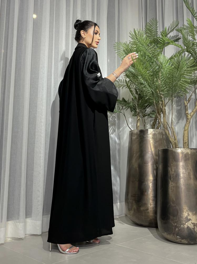 سراب