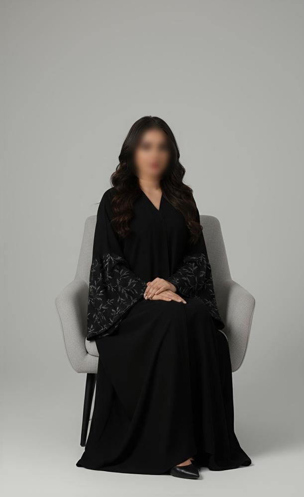 النور