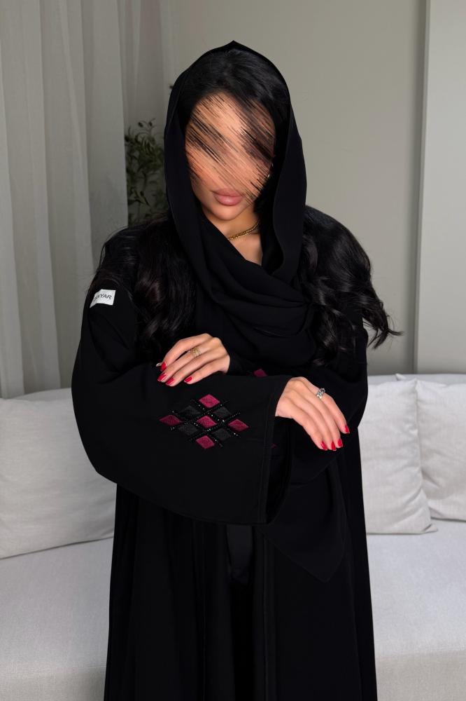 عذوب