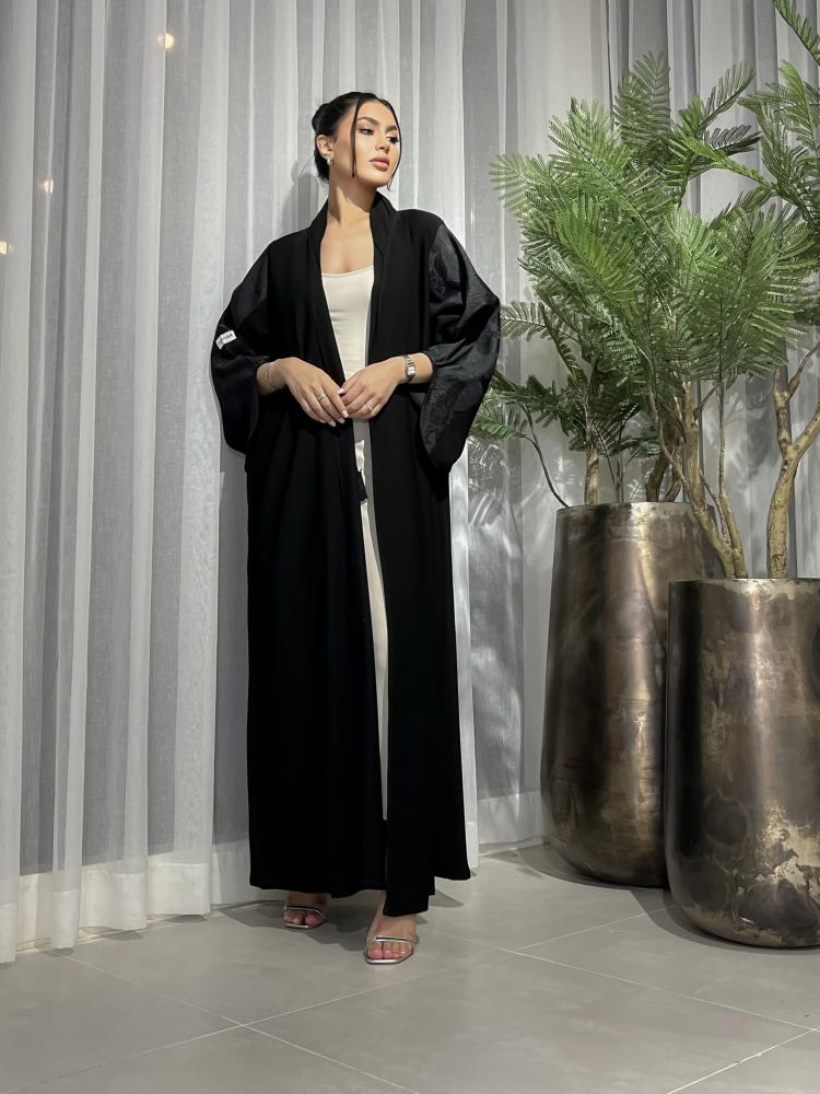 سراب