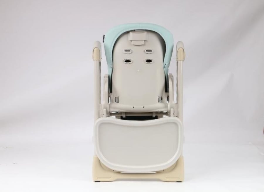 baby dining chair