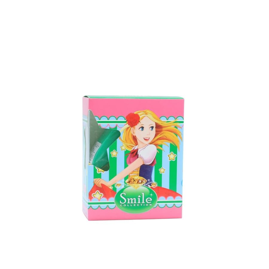 Smile LCEP-76 Princess Joana 50ml