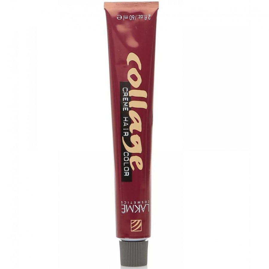 Lakme Hair Color collage 60 ml 8/13