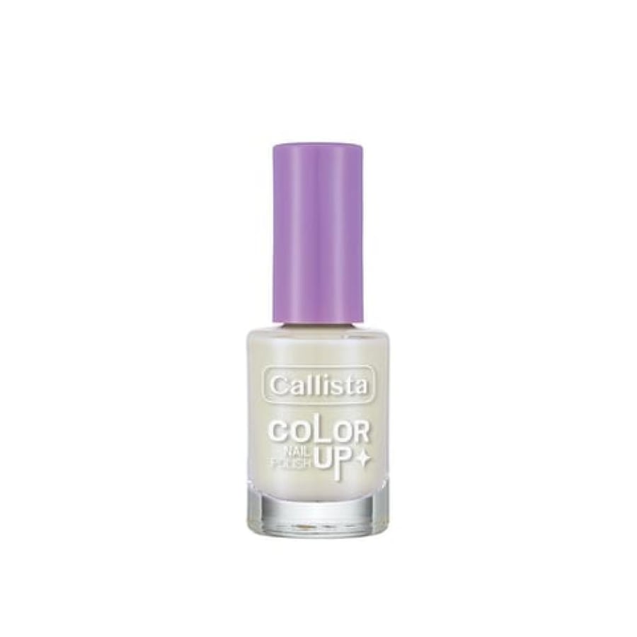 Callista Color Up Nail Polish 102