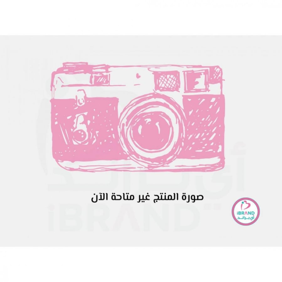 مشاية أطفال مع ألعاب