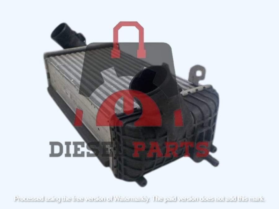 انتركولر توسان-سبورتاج ديزل اصلي 2019-2020 مكينة 2.0|282712f950|