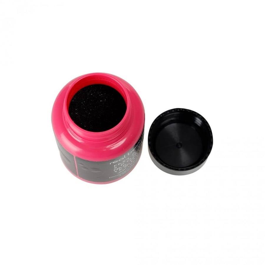 Real Beauty Sponge Nail Polish Remover