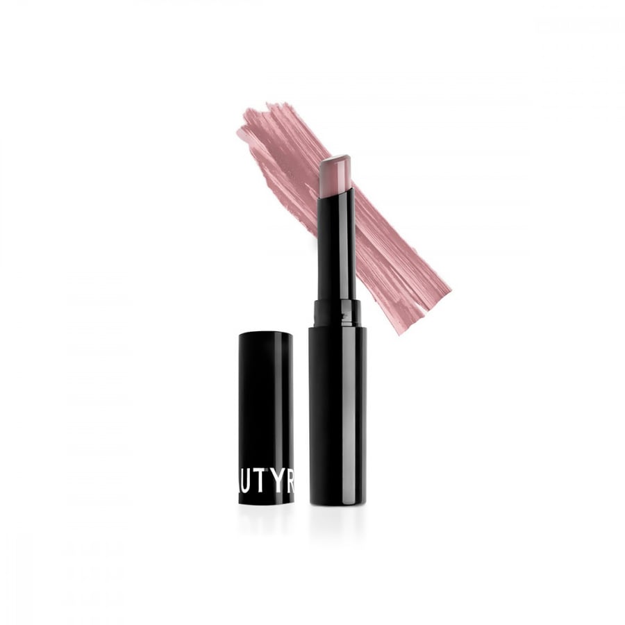 Real Beauty Lasting Rouge Lipstick - 04