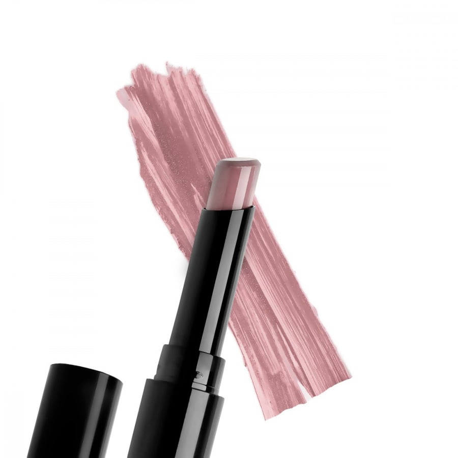 Real Beauty Lasting Rouge Lipstick - 04