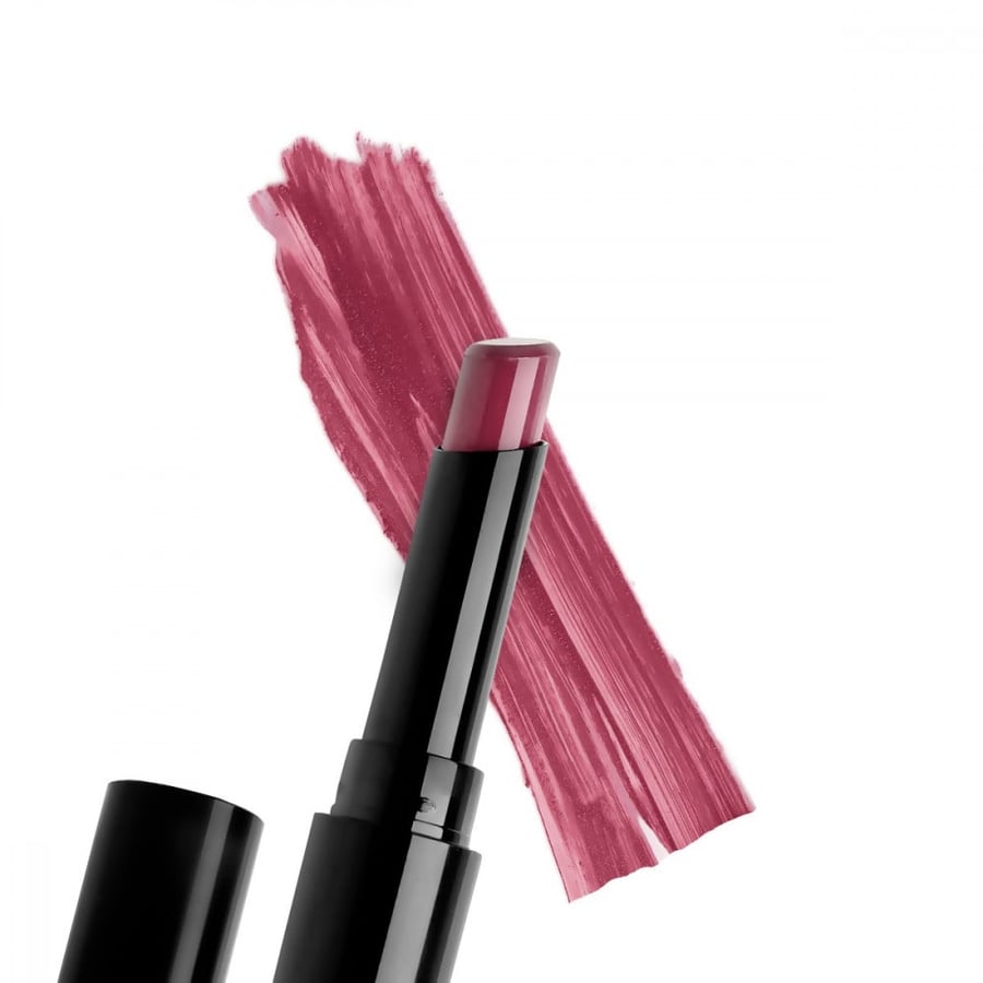 Real Beauty Lasting Rouge Lipstick - 06