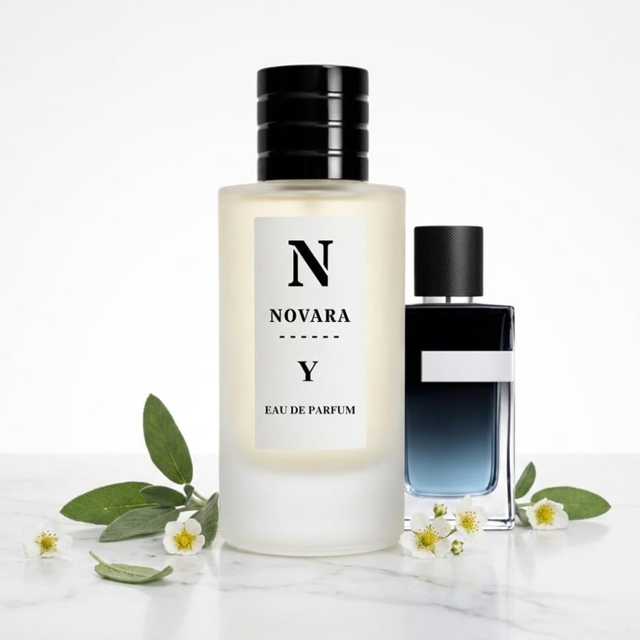 بديل عطر واي