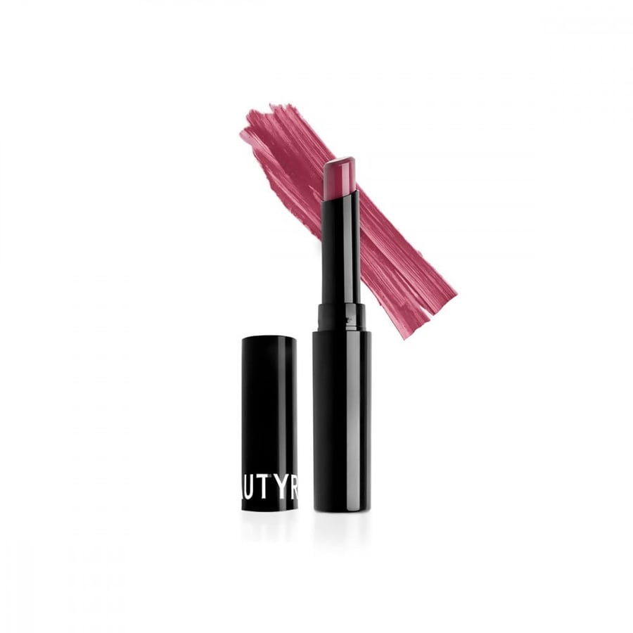 Real Beauty Lasting Rouge Lipstick - 06