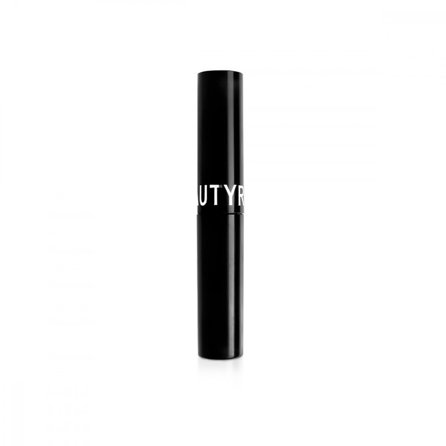 Real Beauty Lasting Rouge Lipstick - 06