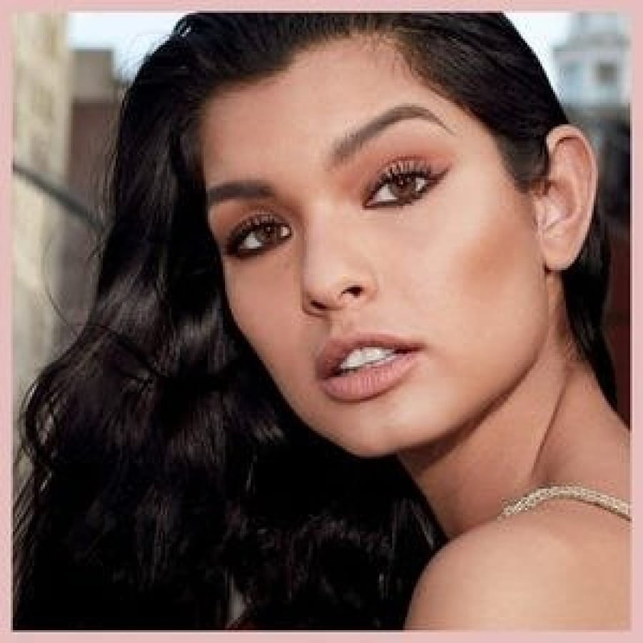 Lash Sensational Classic Mascara from Maybelline New York