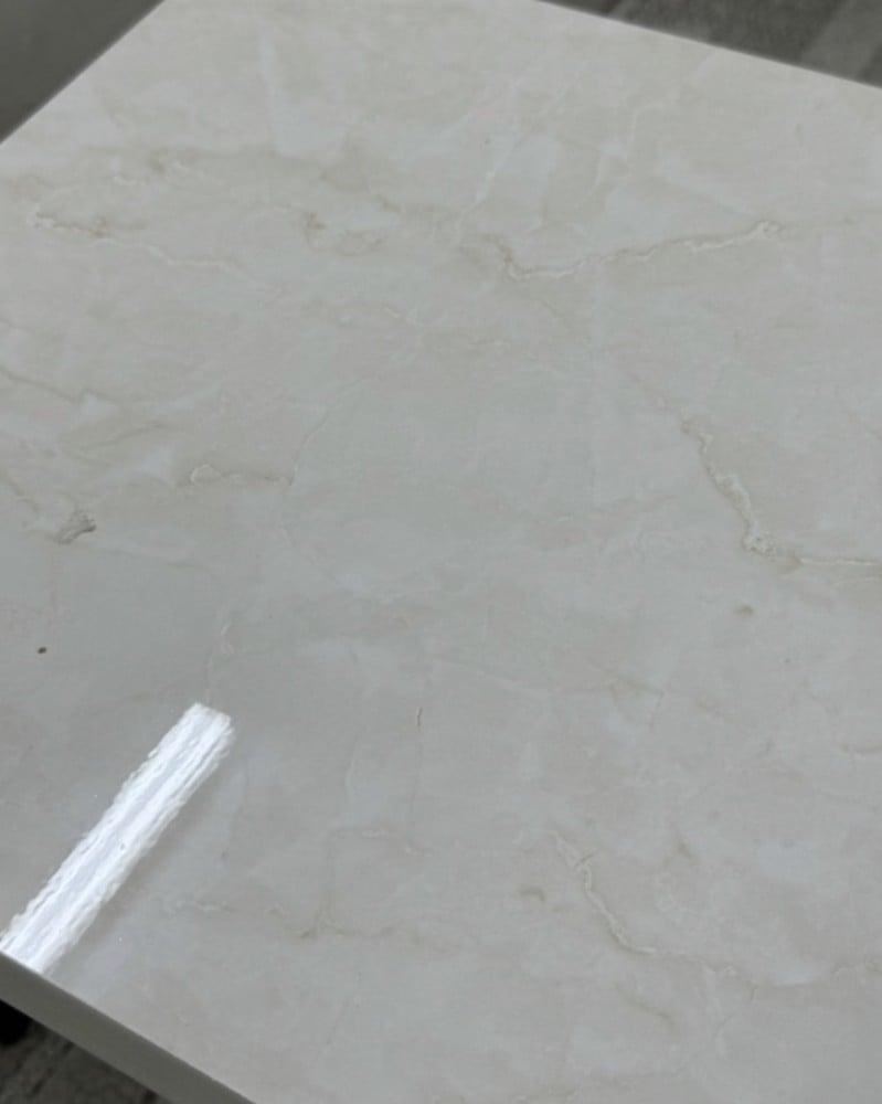 طقم طاولات ارضية